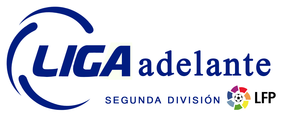Аделанте. Сегунда. Сегунда эмблема. Испанская Сегунда лого. Сегунда Испания логотип.